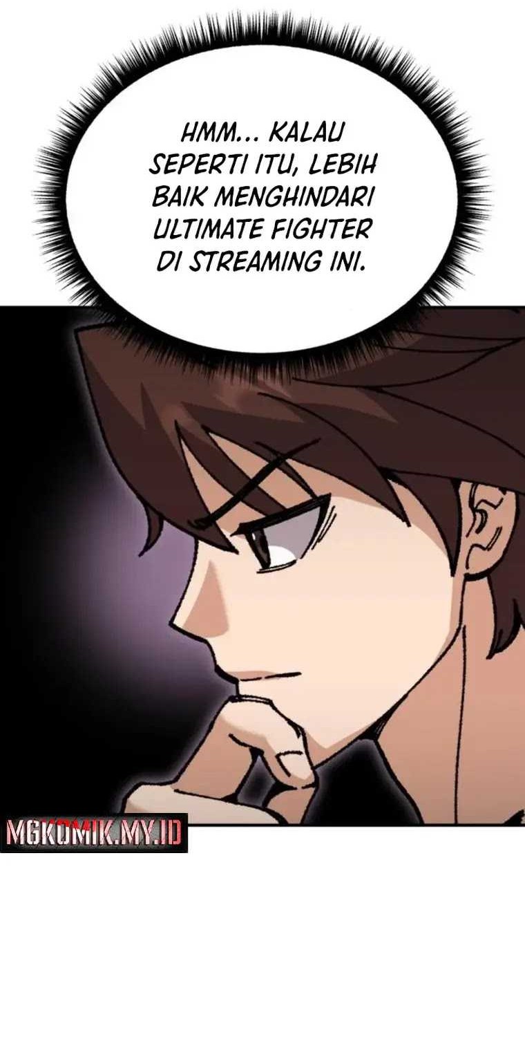 I Regressed, but the World didn’t End Chapter 8 - halaman 78
