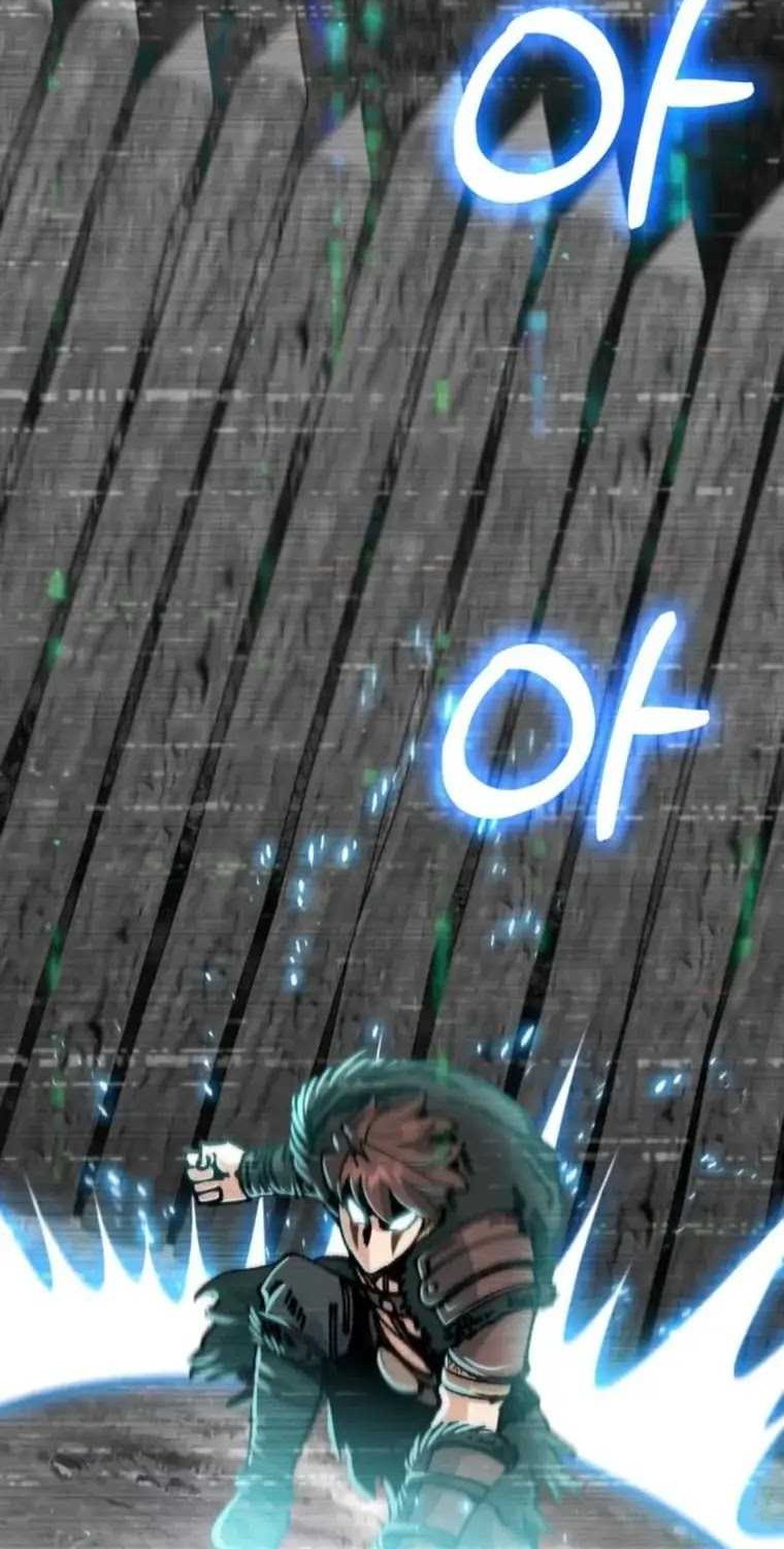 I Regressed, but the World didn’t End Chapter 8 - halaman 84
