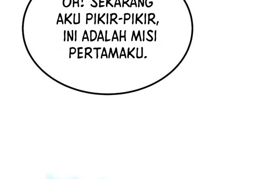 I Regressed, but the World didn’t End Chapter 9 - halaman 30