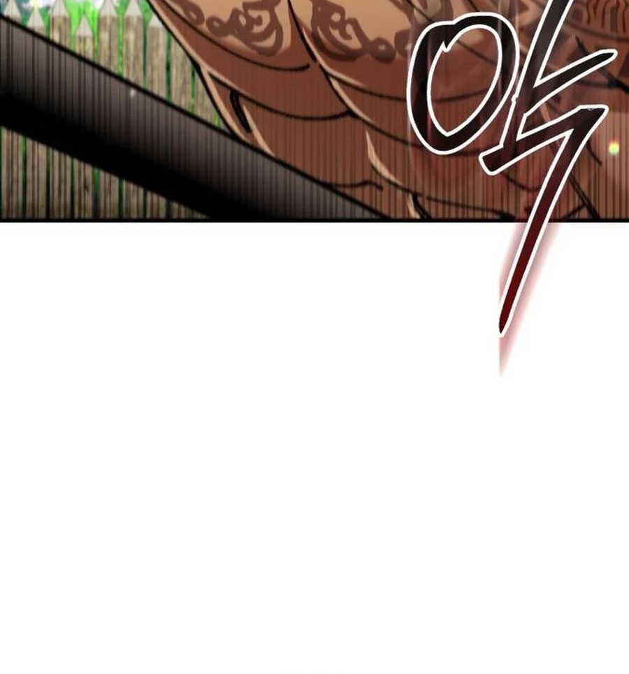 I Regressed, but the World didn’t End Chapter 9 - halaman 7