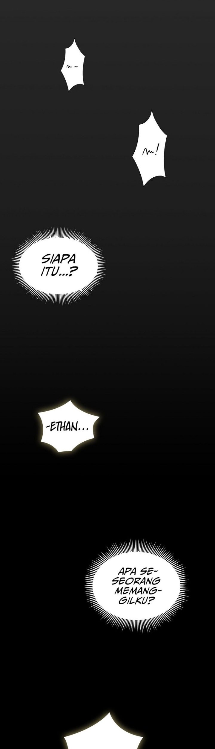 I Regressed to My Ruined Family Chapter 1 - halaman 25