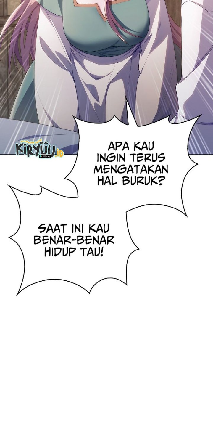 I Regressed to My Ruined Family Chapter 1 - halaman 60