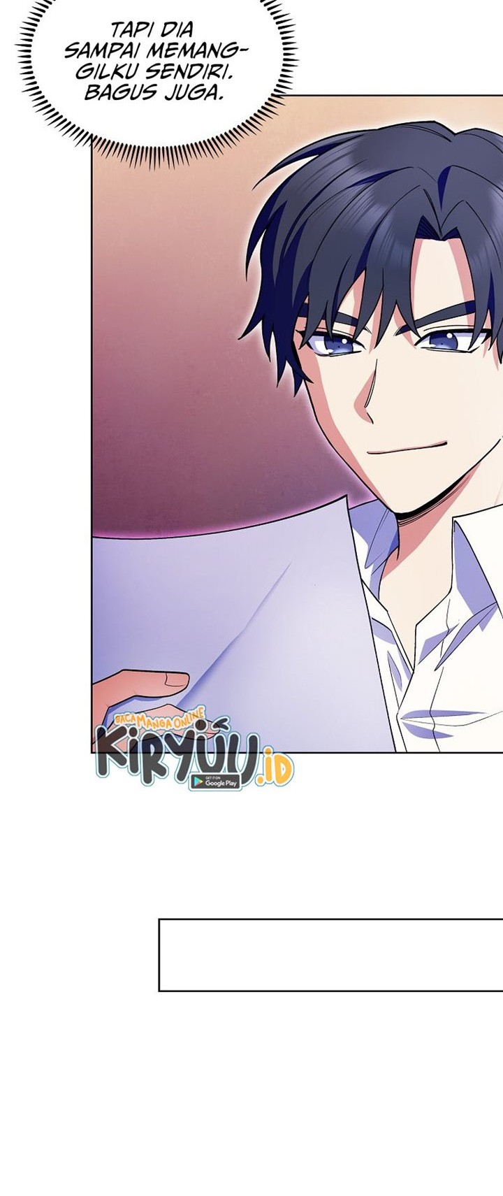 I Regressed to My Ruined Family Chapter 11 - halaman 19