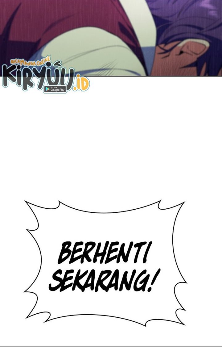 I Regressed to My Ruined Family Chapter 11 - halaman 49