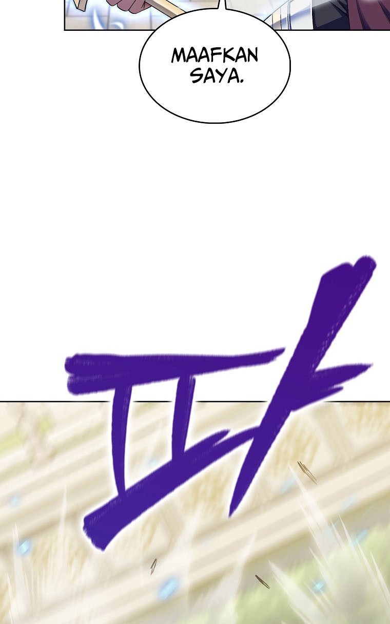 I Regressed to My Ruined Family Chapter 12 - halaman 4