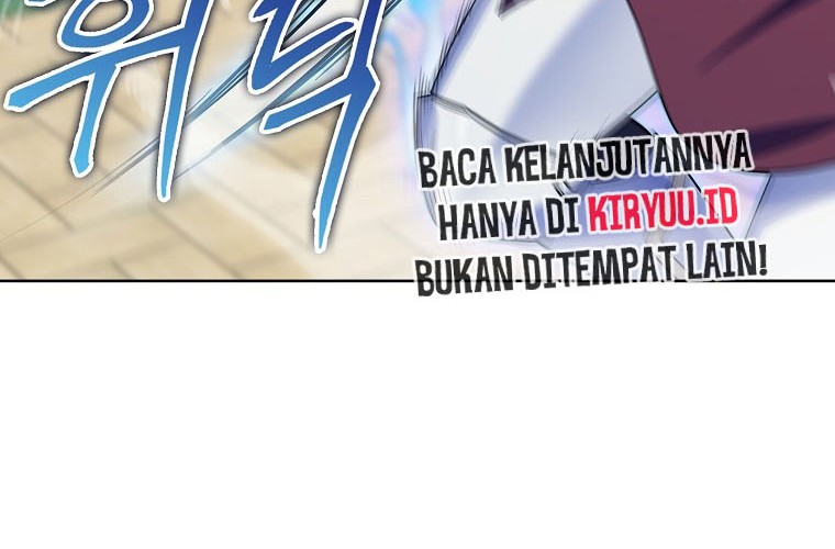 I Regressed to My Ruined Family Chapter 12 - halaman 8