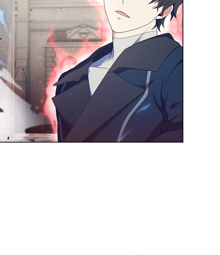 I Regressed to My Ruined Family Chapter 13 - halaman 10