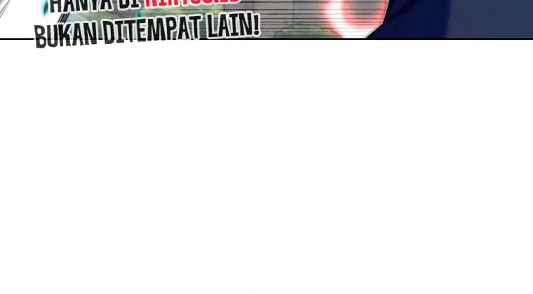 I Regressed to My Ruined Family Chapter 13 - halaman 18