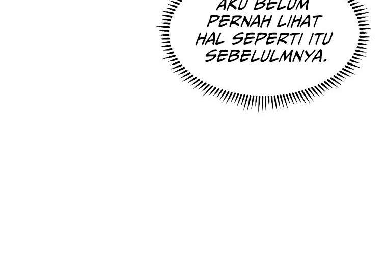 I Regressed to My Ruined Family Chapter 13 - halaman 54
