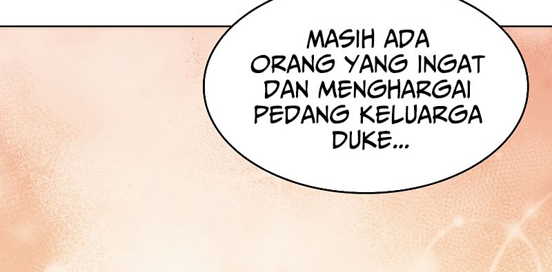 I Regressed to My Ruined Family Chapter 14 - halaman 13