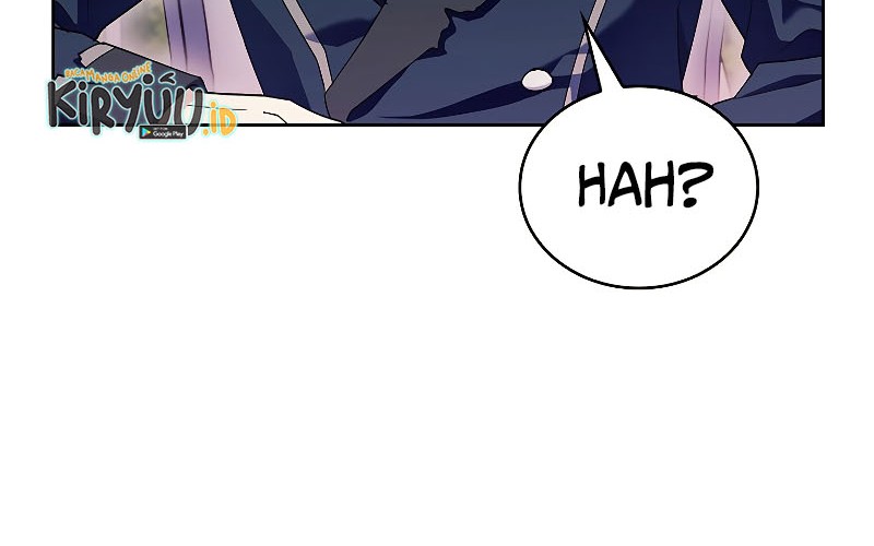 I Regressed to My Ruined Family Chapter 14 - halaman 36