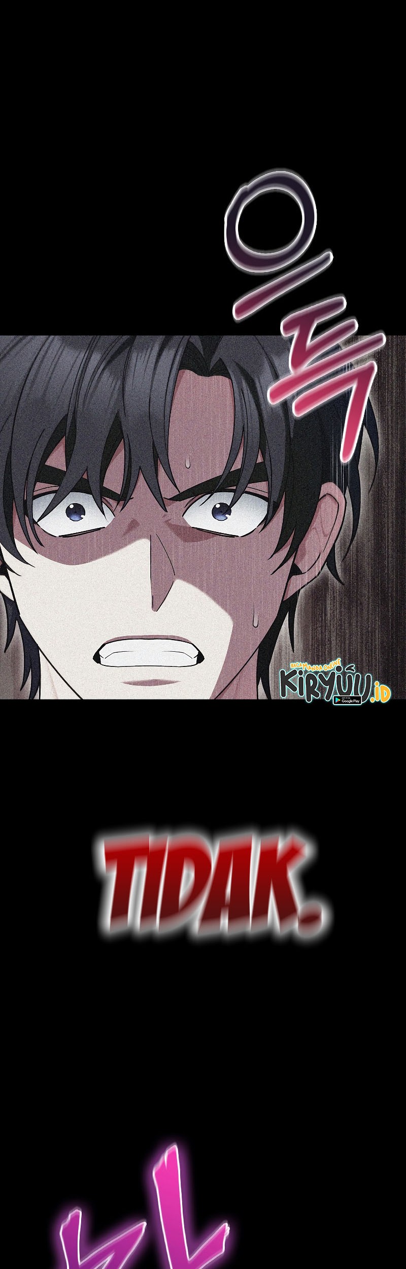 I Regressed to My Ruined Family Chapter 14 - halaman 59