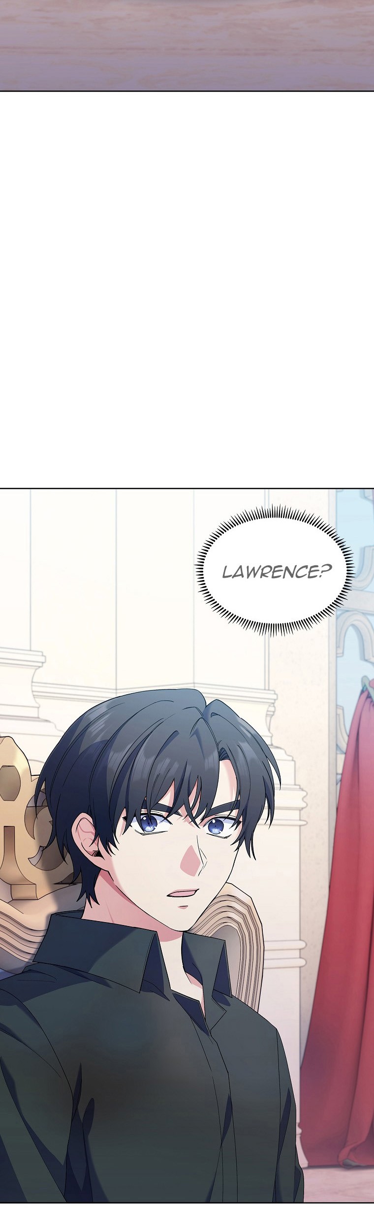I Regressed to My Ruined Family Chapter 15 - halaman 21