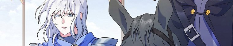I Regressed to My Ruined Family Chapter 15 - halaman 33