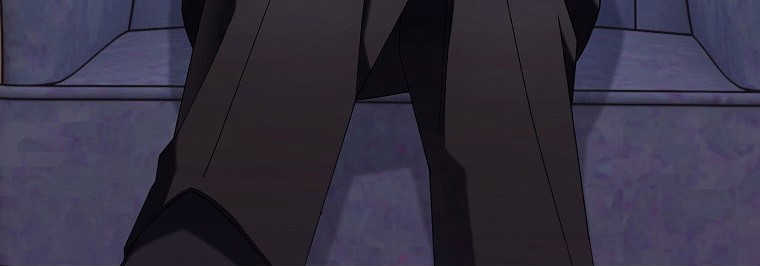 I Regressed to My Ruined Family Chapter 15 - halaman 9
