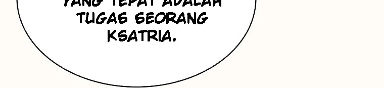 I Regressed to My Ruined Family Chapter 16 - halaman 9