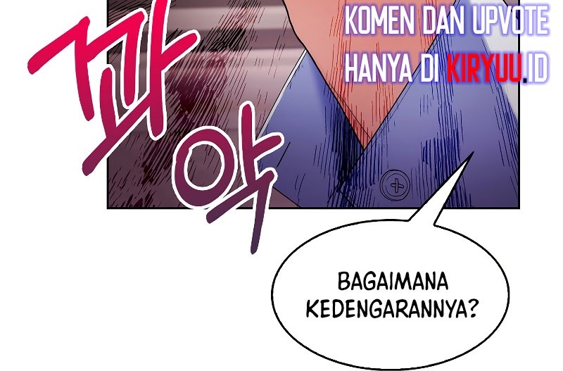 I Regressed to My Ruined Family Chapter 17 - halaman 17