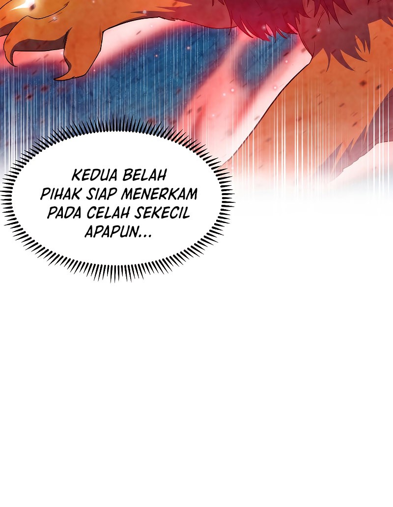 I Regressed to My Ruined Family Chapter 17 - halaman 9