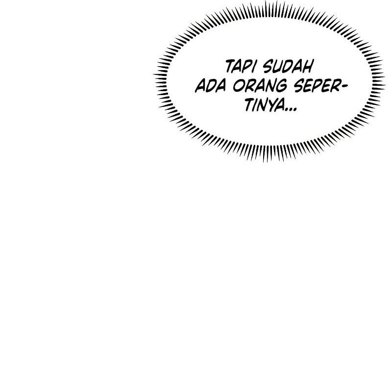 I Regressed to My Ruined Family Chapter 18 - halaman 25