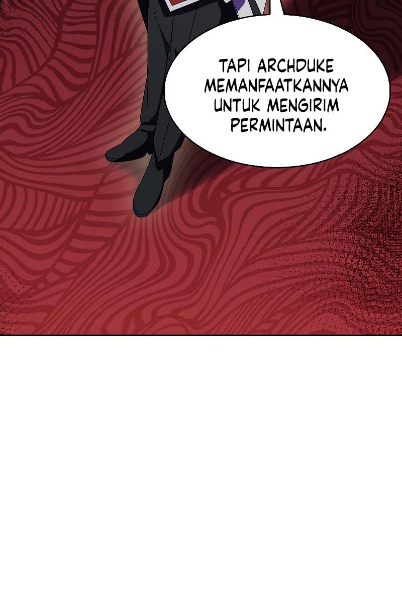 I Regressed to My Ruined Family Chapter 18 - halaman 57