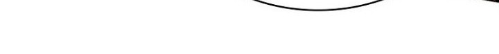 I Regressed to My Ruined Family Chapter 2 - halaman 50
