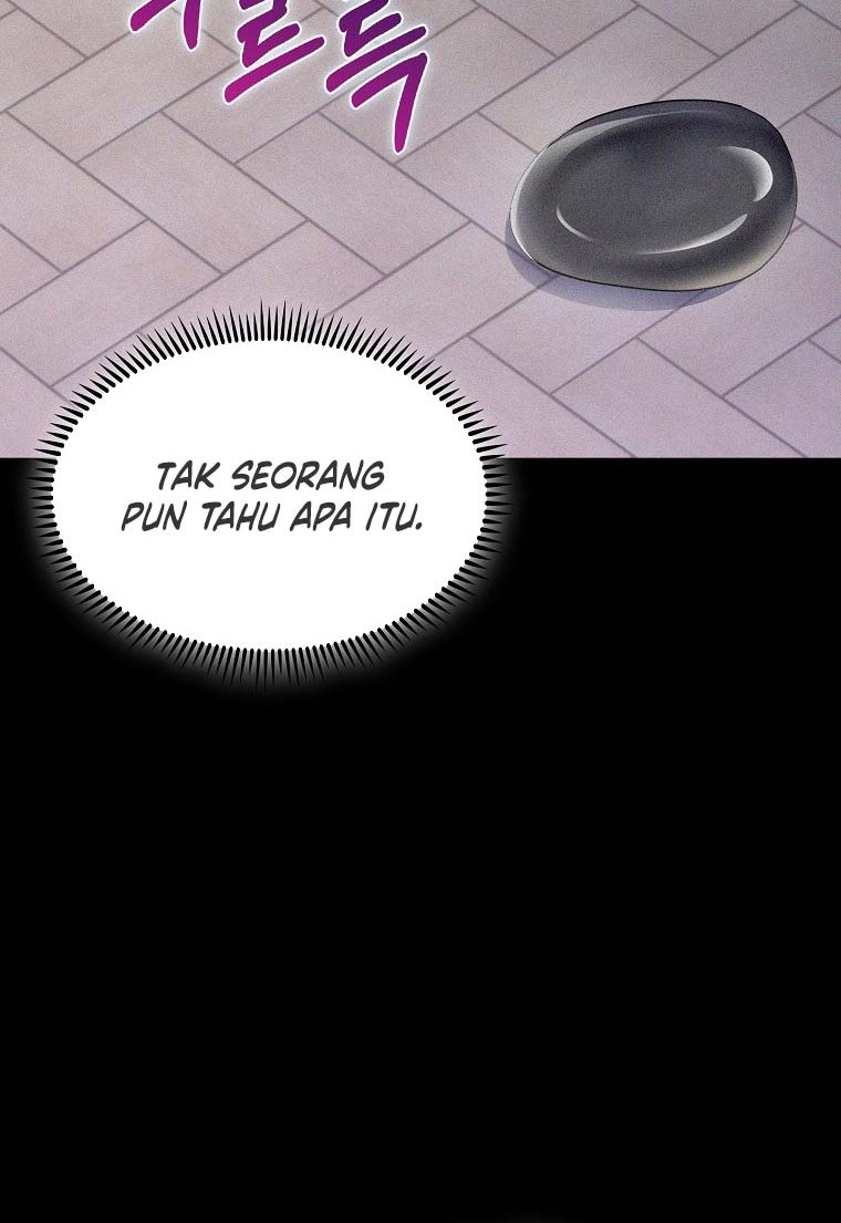 I Regressed to My Ruined Family Chapter 20 - halaman 21