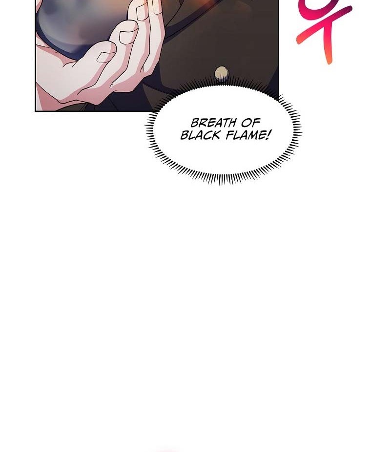 I Regressed to My Ruined Family Chapter 20 - halaman 25