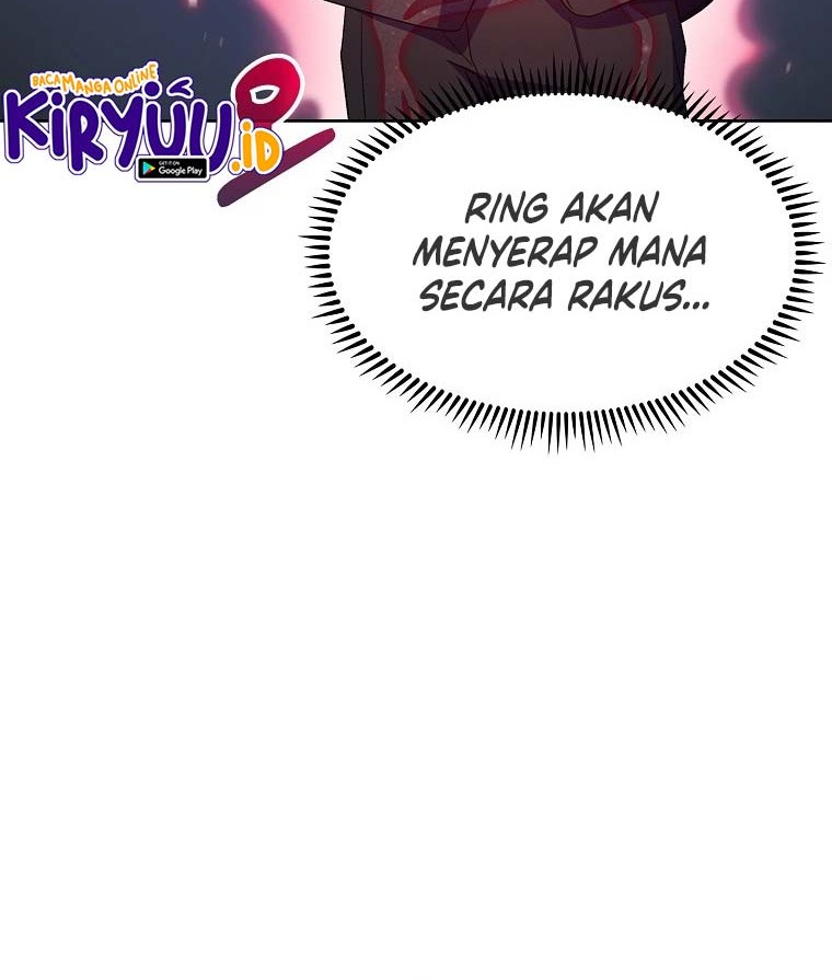 I Regressed to My Ruined Family Chapter 20 - halaman 41