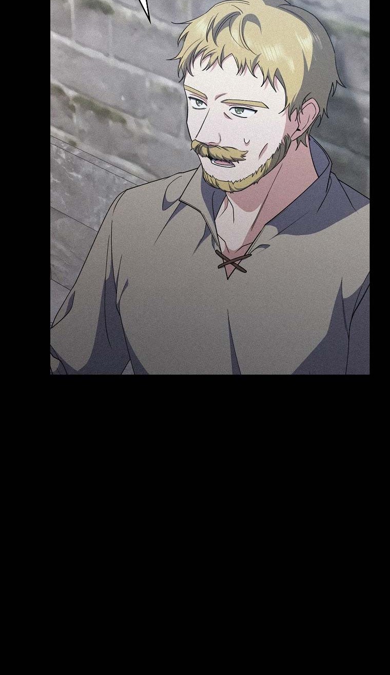 I Regressed to My Ruined Family Chapter 20 - halaman 5