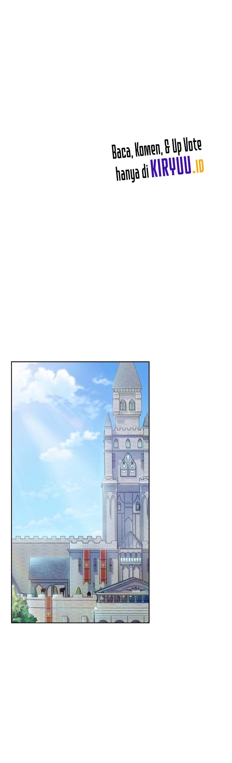 I Regressed to My Ruined Family Chapter 20 - halaman 55
