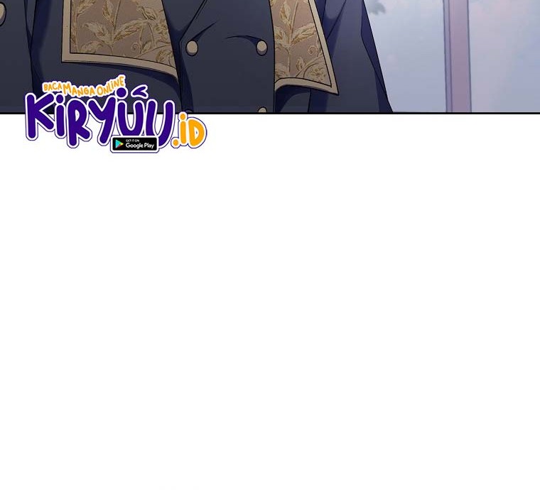 I Regressed to My Ruined Family Chapter 20 - halaman 57