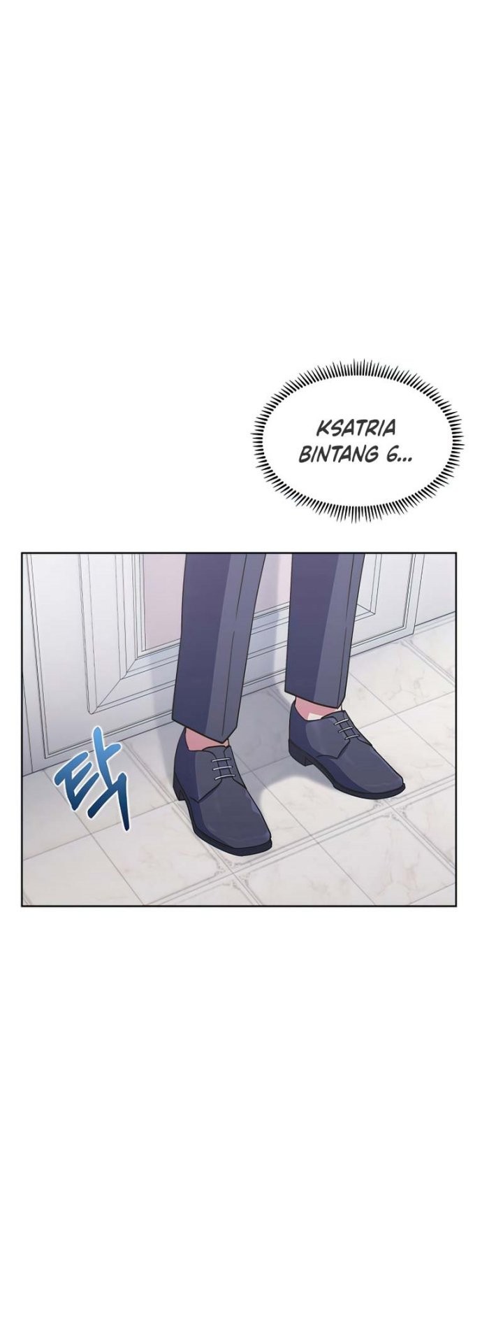 I Regressed to My Ruined Family Chapter 21 - halaman 60