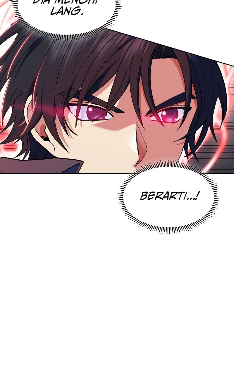 I Regressed to My Ruined Family Chapter 22 - halaman 23