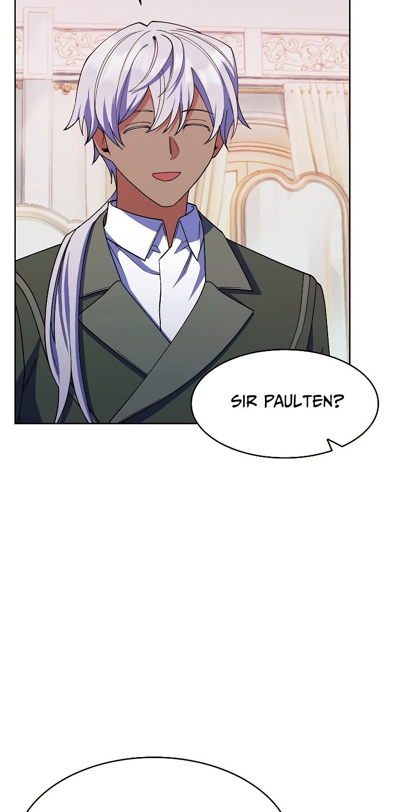 I Regressed to My Ruined Family Chapter 22 - halaman 5