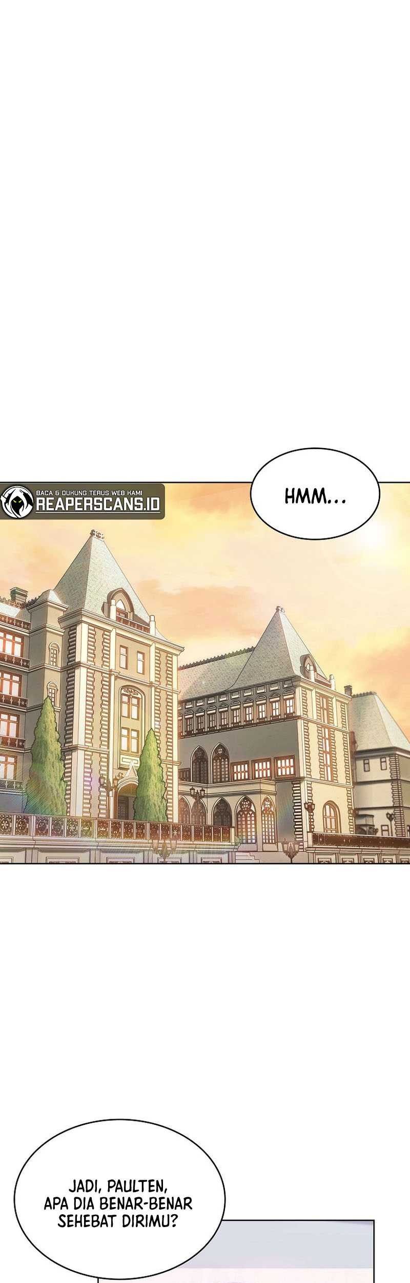 I Regressed to My Ruined Family Chapter 23 - halaman 2