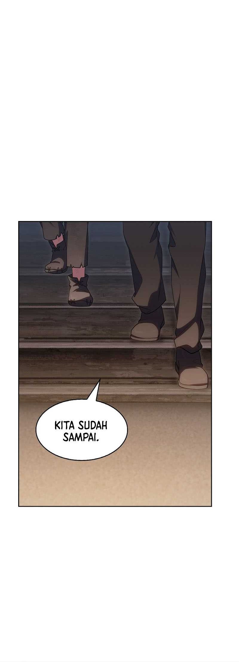 I Regressed to My Ruined Family Chapter 23 - halaman 33