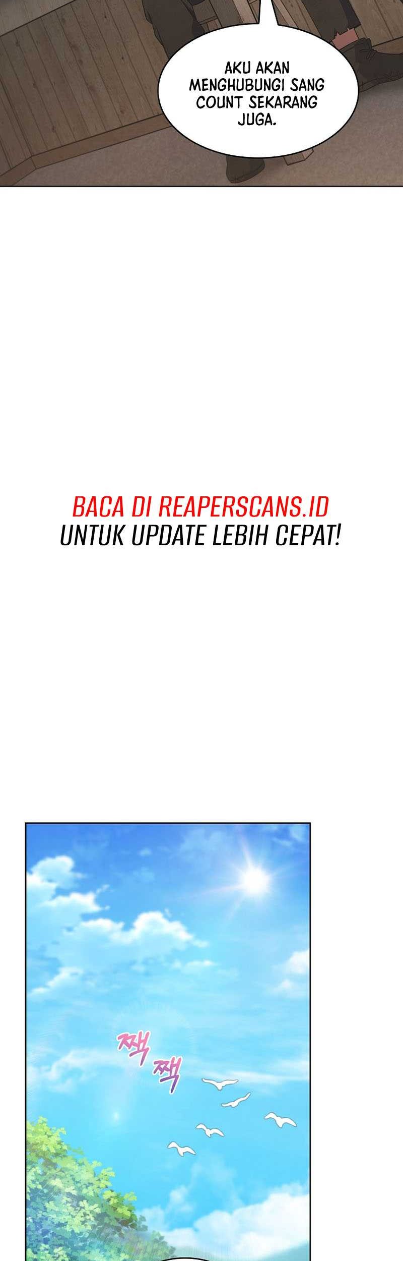 I Regressed to My Ruined Family Chapter 23 - halaman 40