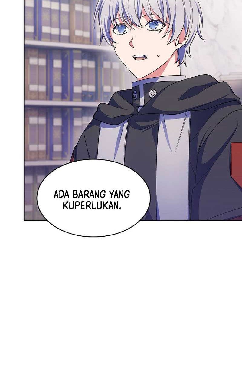 I Regressed to My Ruined Family Chapter 23 - halaman 53