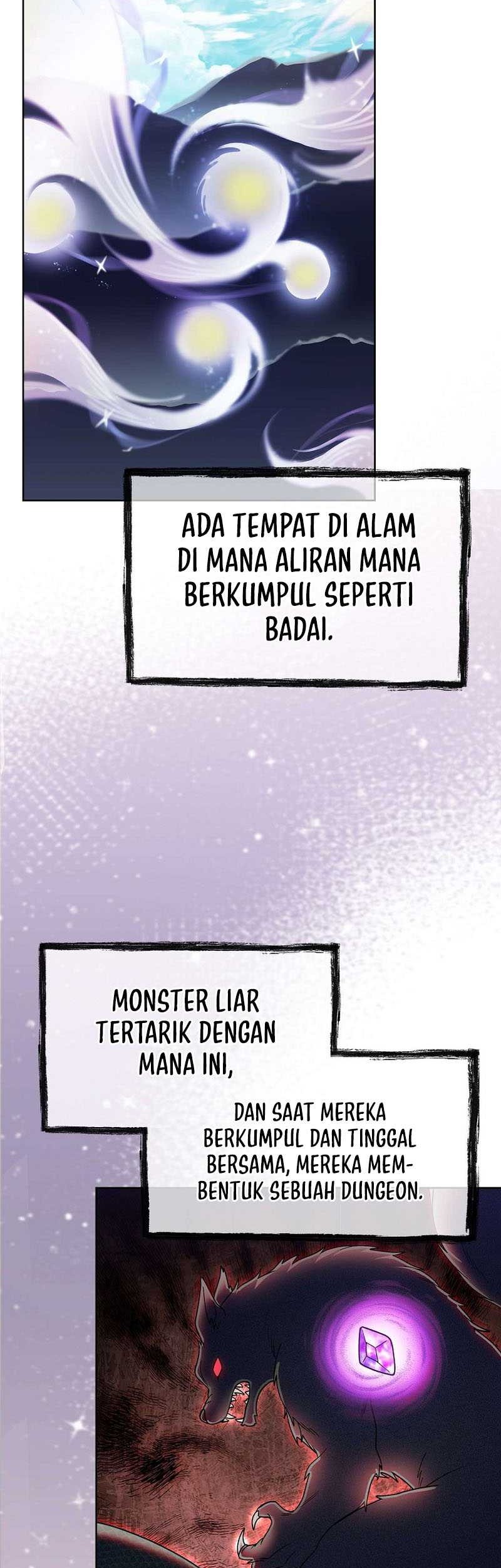 I Regressed to My Ruined Family Chapter 24 - halaman 16
