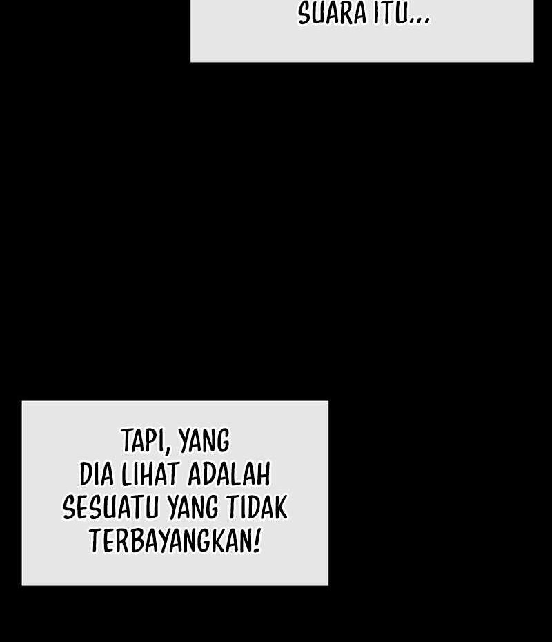 I Regressed to My Ruined Family Chapter 24 - halaman 33