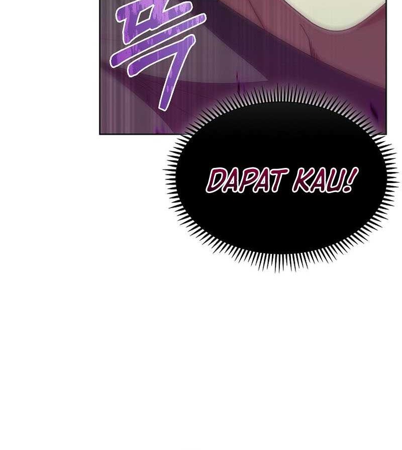 I Regressed to My Ruined Family Chapter 25 - halaman 13