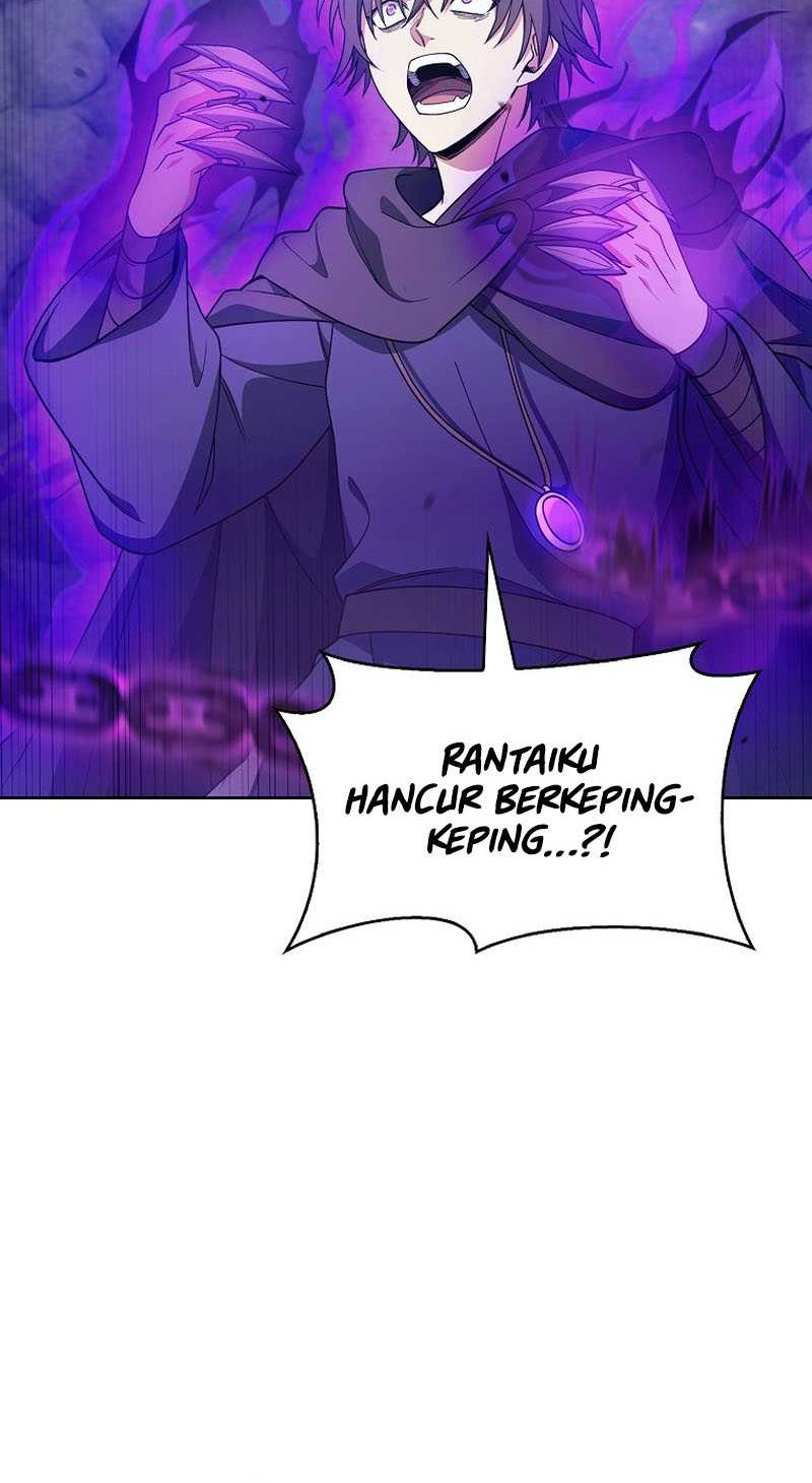 I Regressed to My Ruined Family Chapter 25 - halaman 23