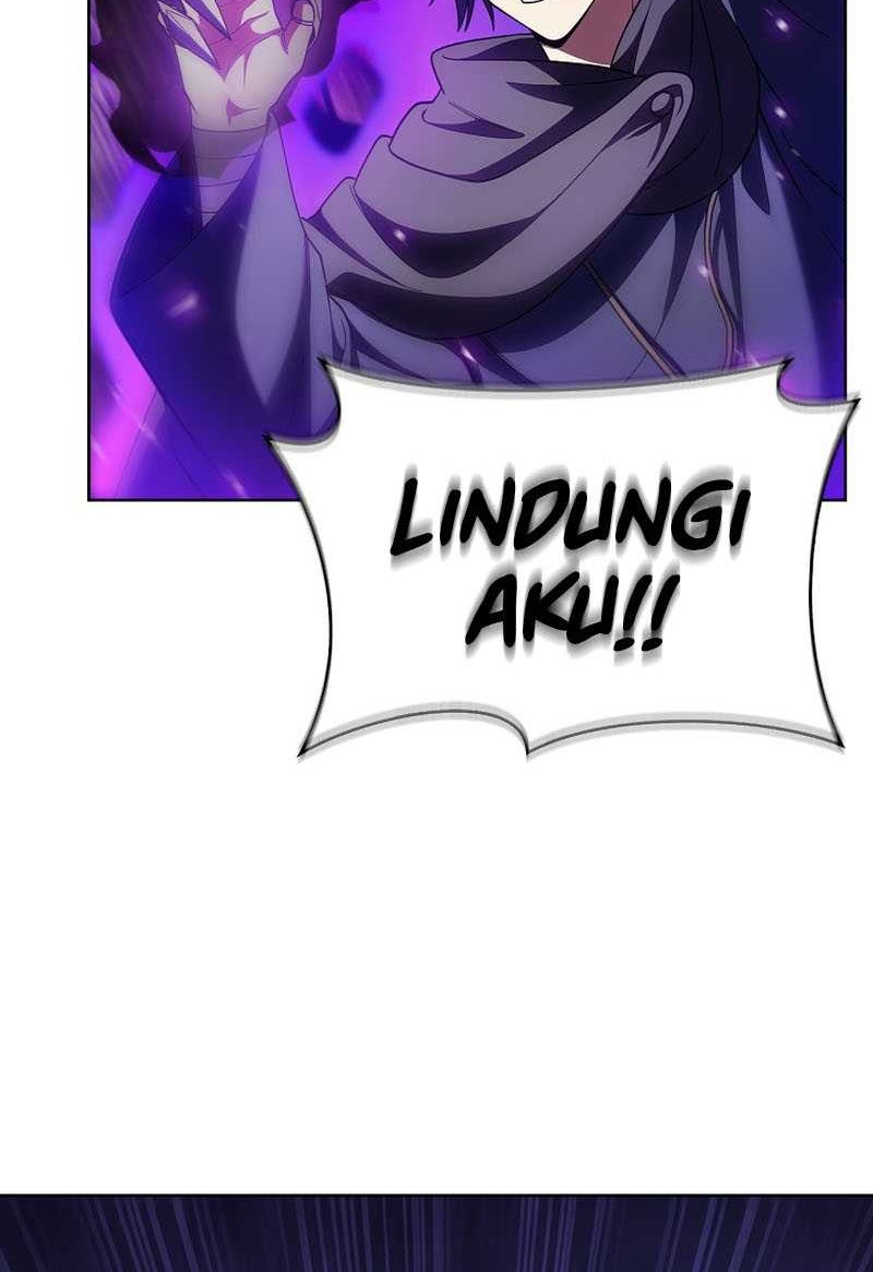 I Regressed to My Ruined Family Chapter 25 - halaman 27