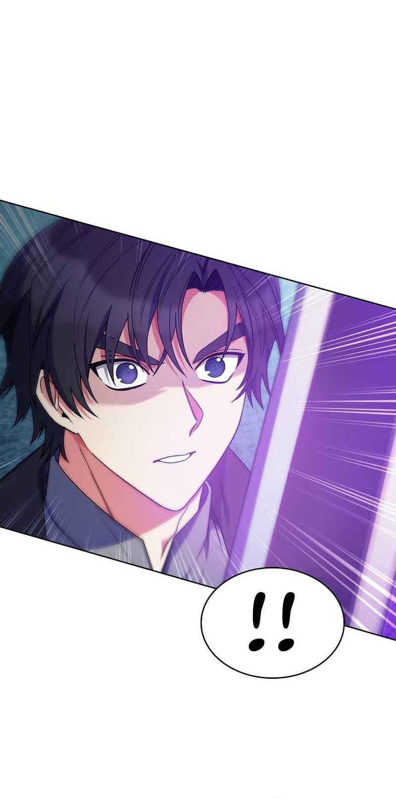 I Regressed to My Ruined Family Chapter 25 - halaman 5