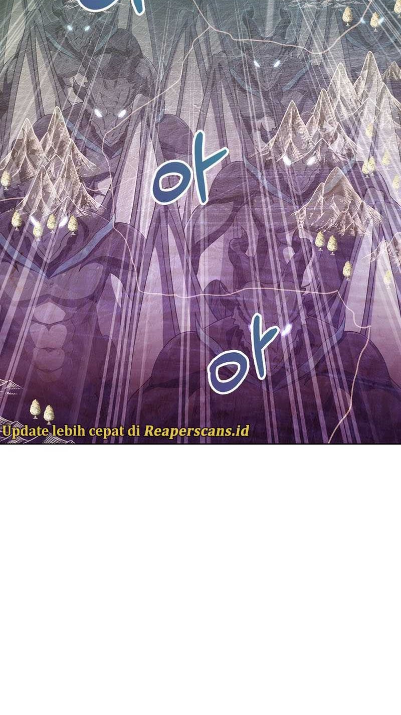 I Regressed to My Ruined Family Chapter 25 - halaman 63