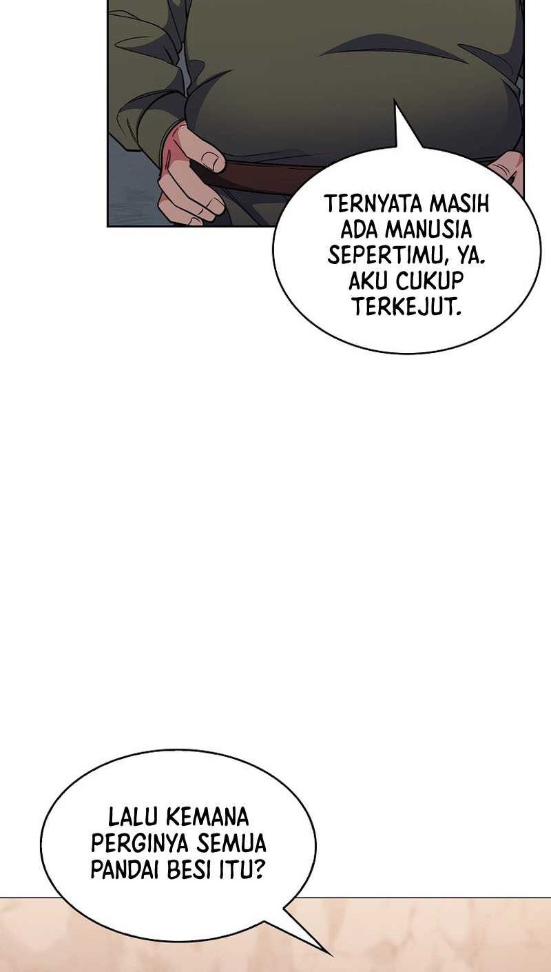 I Regressed to My Ruined Family Chapter 26 - halaman 13
