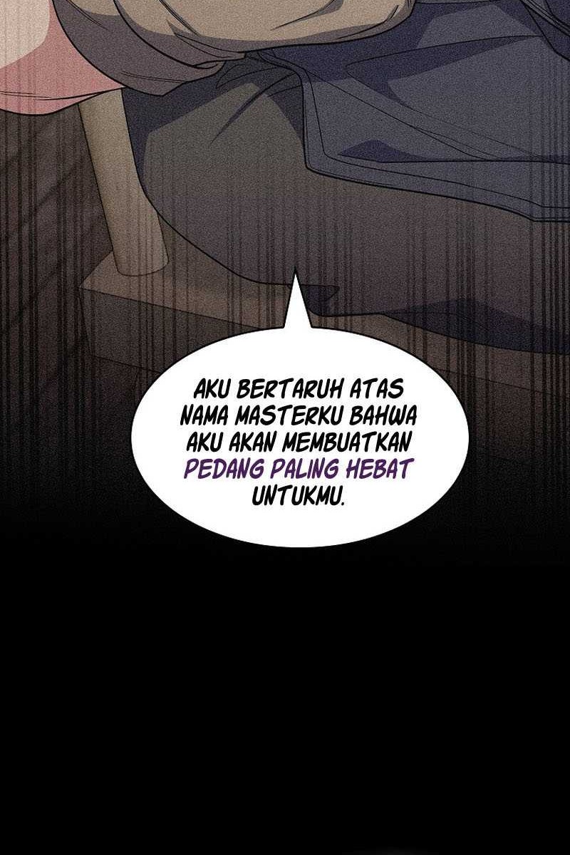 I Regressed to My Ruined Family Chapter 26 - halaman 21
