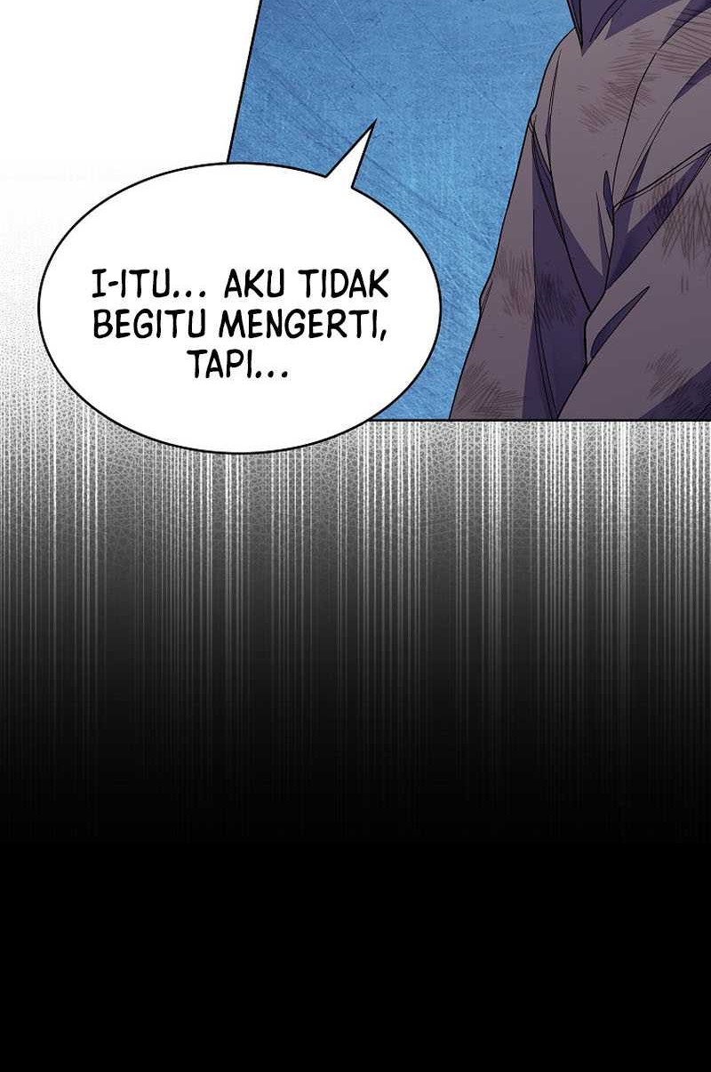 I Regressed to My Ruined Family Chapter 27 - halaman 42