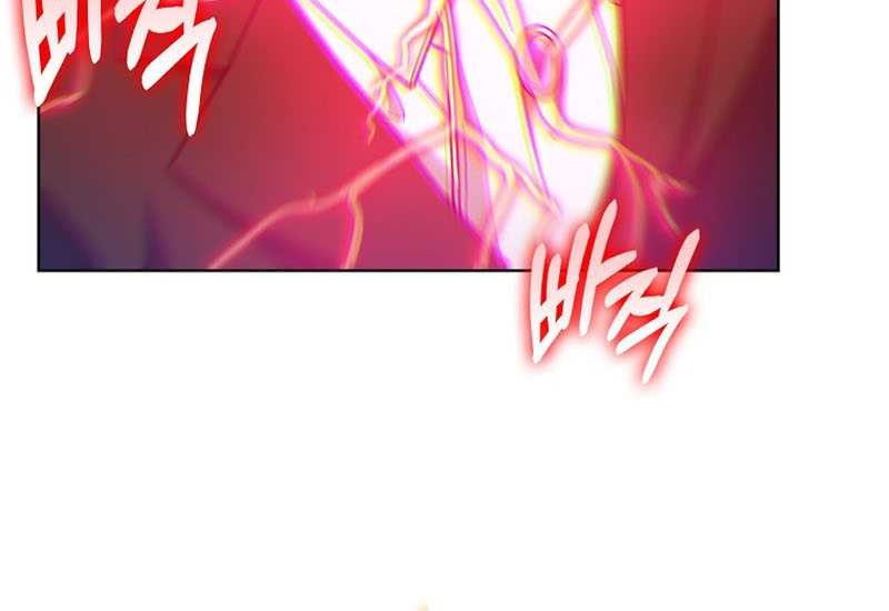 I Regressed to My Ruined Family Chapter 28 - halaman 24