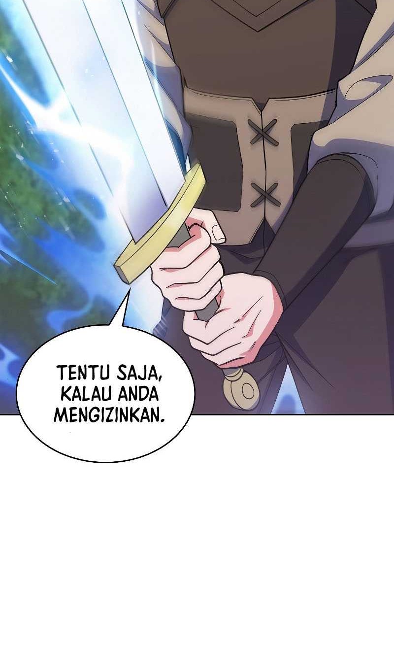 I Regressed to My Ruined Family Chapter 29 - halaman 17